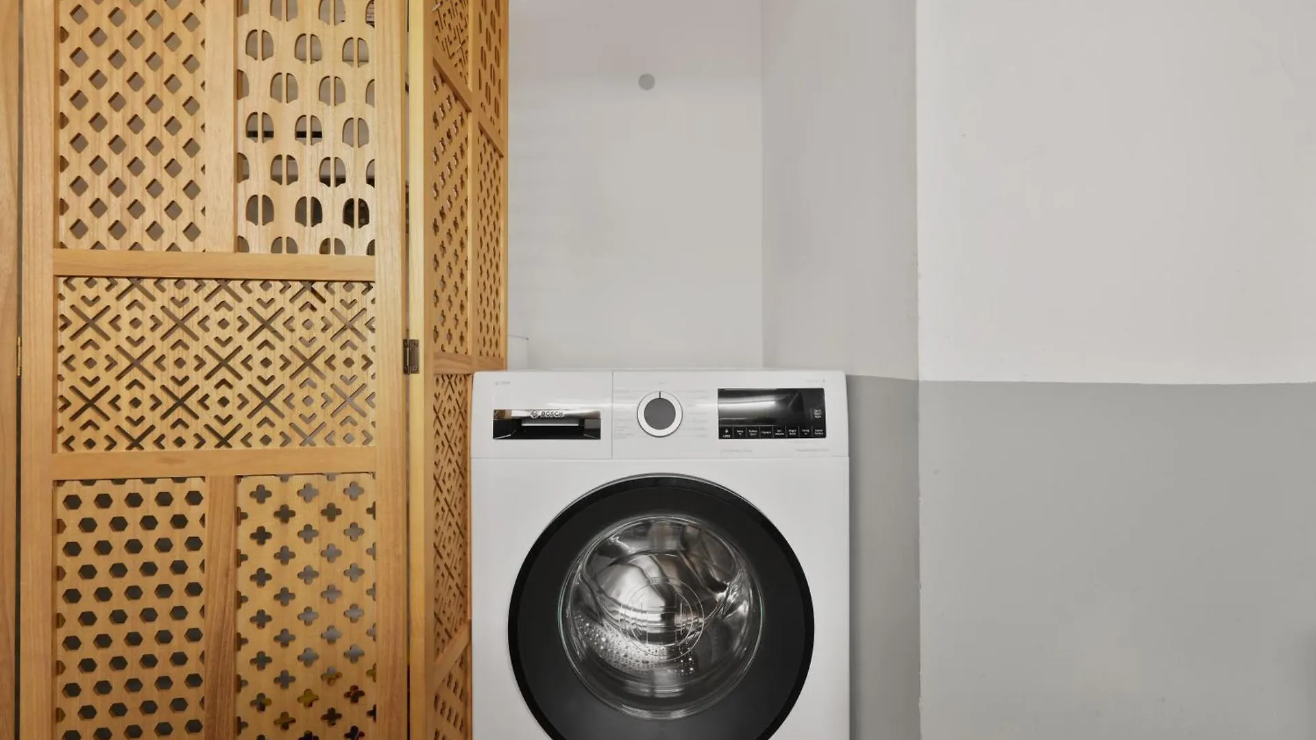 Grand Urban Residence Apartment Vienna